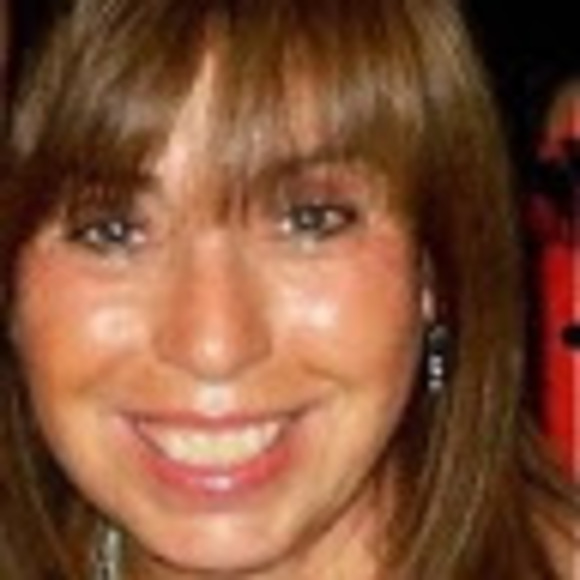 Meet your Posher, Abby - Picture 1 of 1